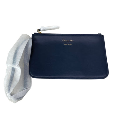 Christian Dior Tote Bag