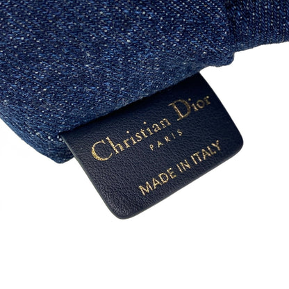Christian Dior Tote Bag