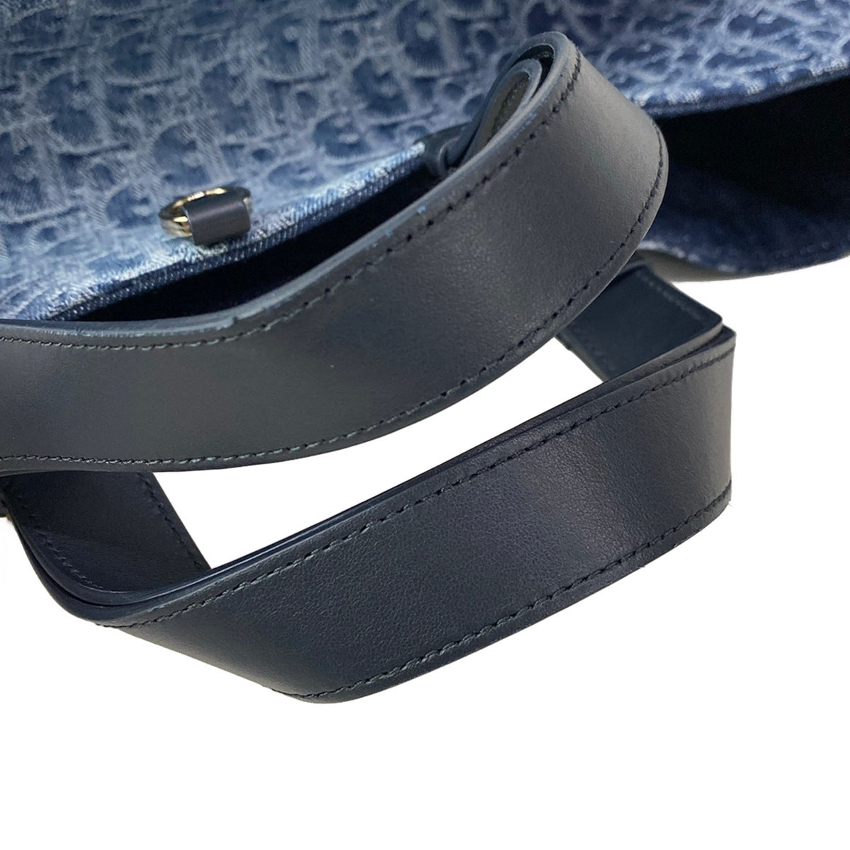 Christian Dior Tote Bag