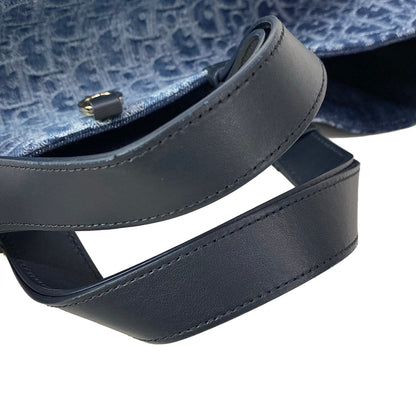 Christian Dior Tote Bag
