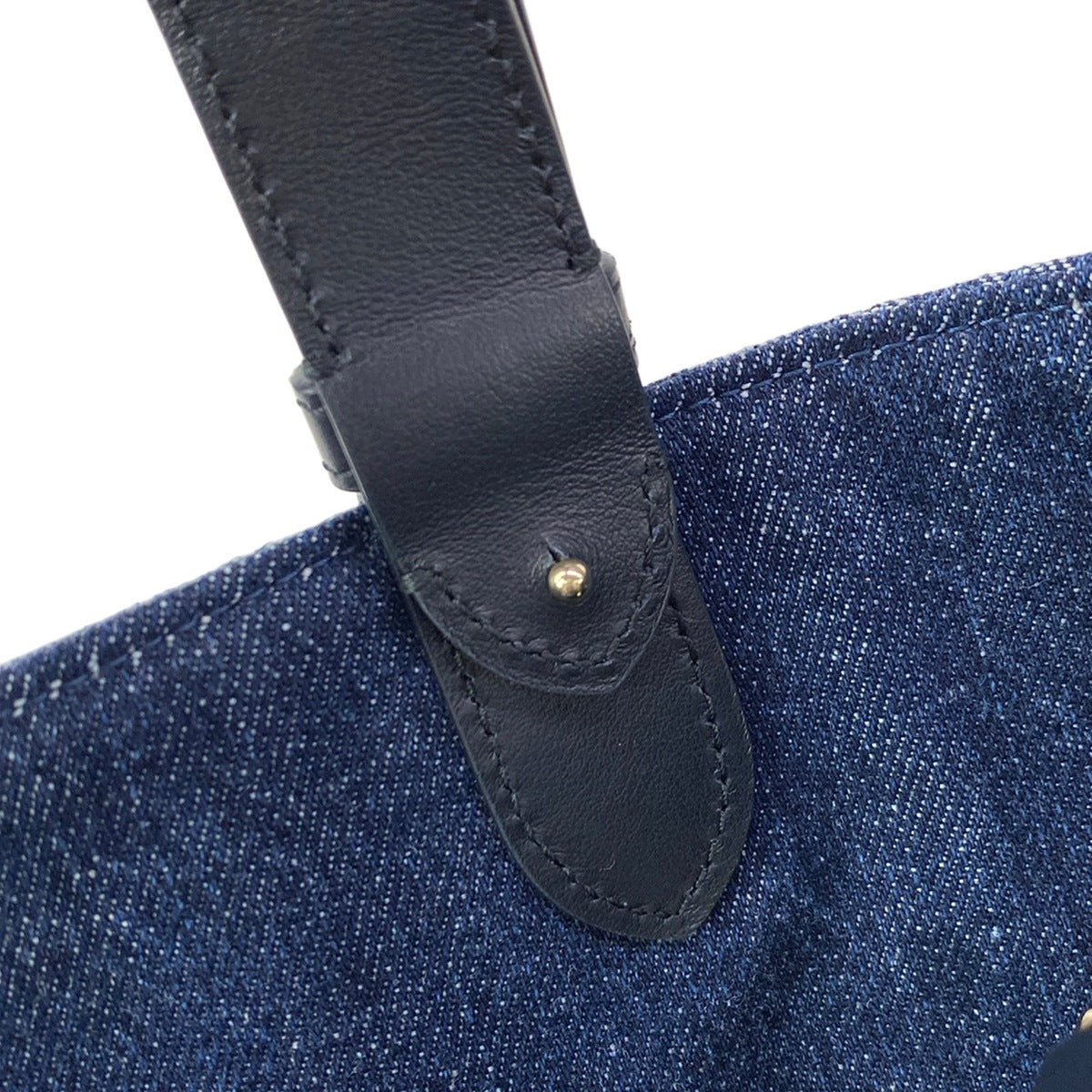 Christian Dior Tote Bag
