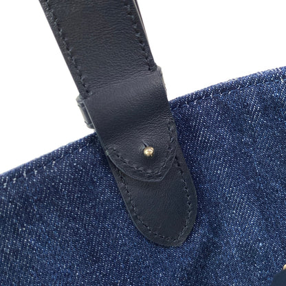Christian Dior Tote Bag