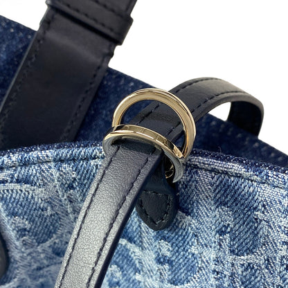 Christian Dior Tote Bag