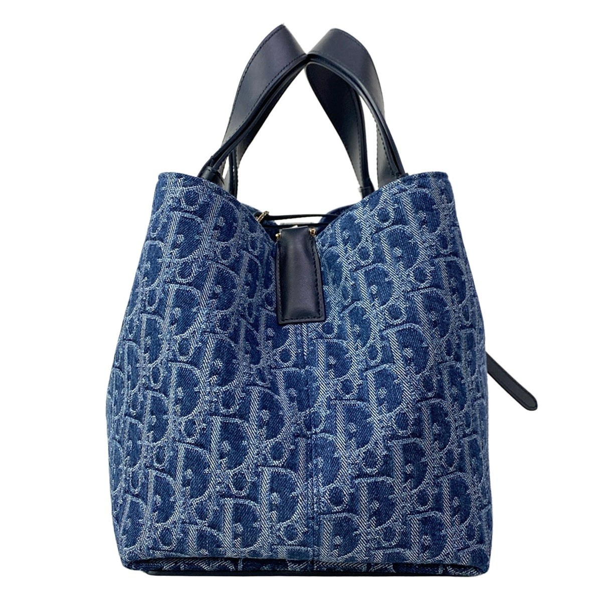 Christian Dior Tote Bag
