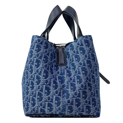 Christian Dior Tote Bag