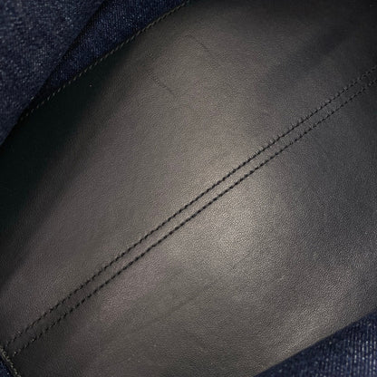 Christian Dior Tote Bag