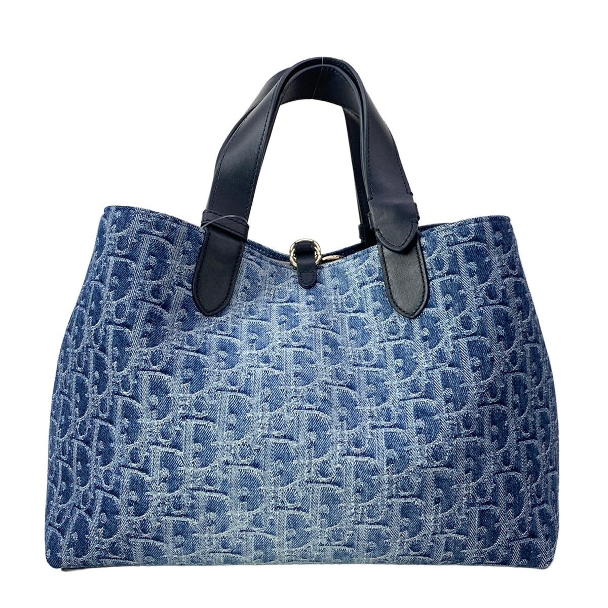 Christian Dior Tote Bag