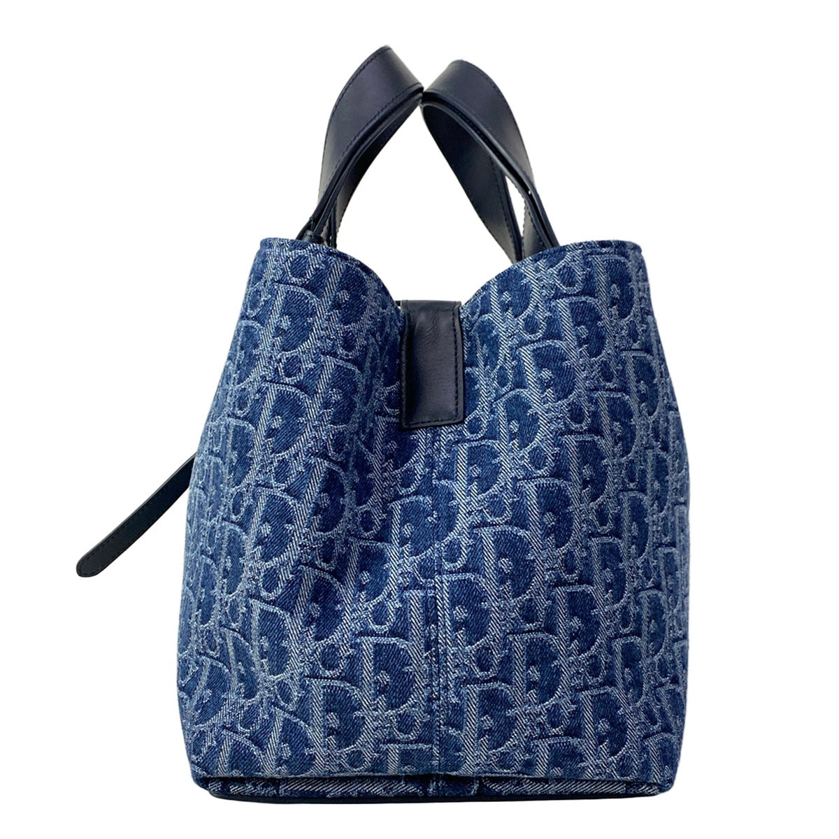 Christian Dior Tote Bag