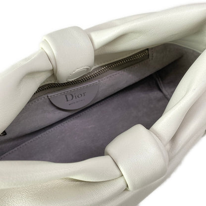 Christian Dior Shoulder Bag