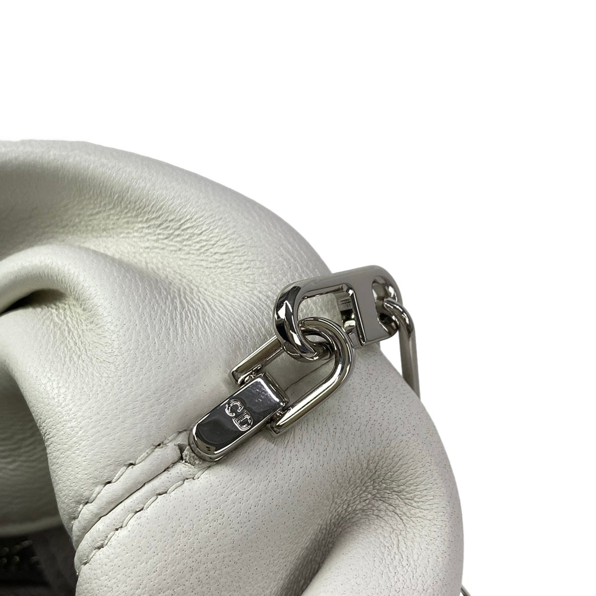 Christian Dior Shoulder Bag
