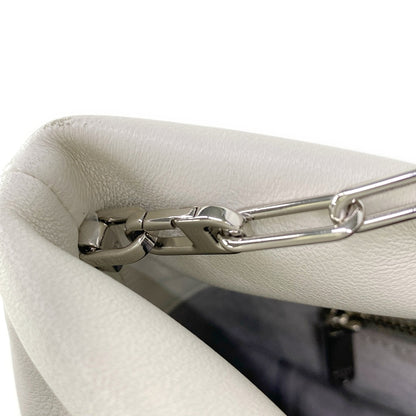 Christian Dior Shoulder Bag
