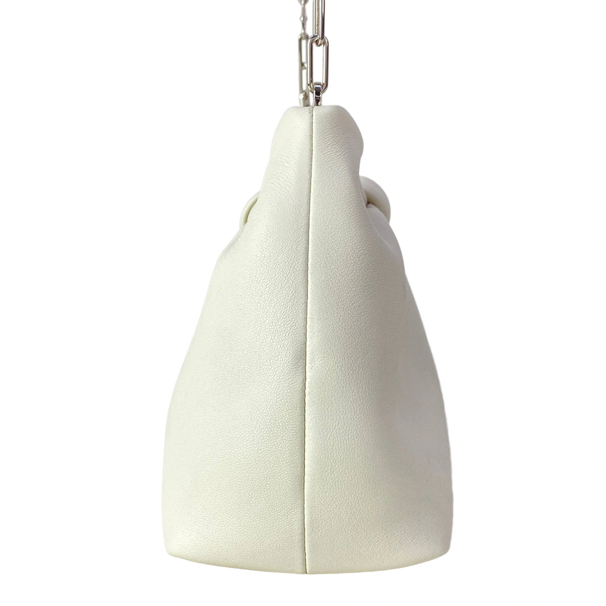 Christian Dior Shoulder Bag
