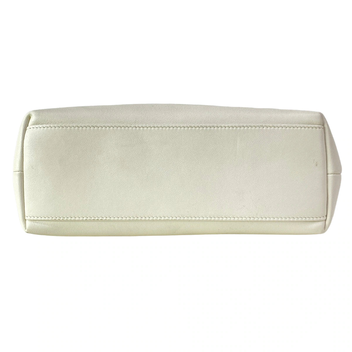 Christian Dior Shoulder Bag