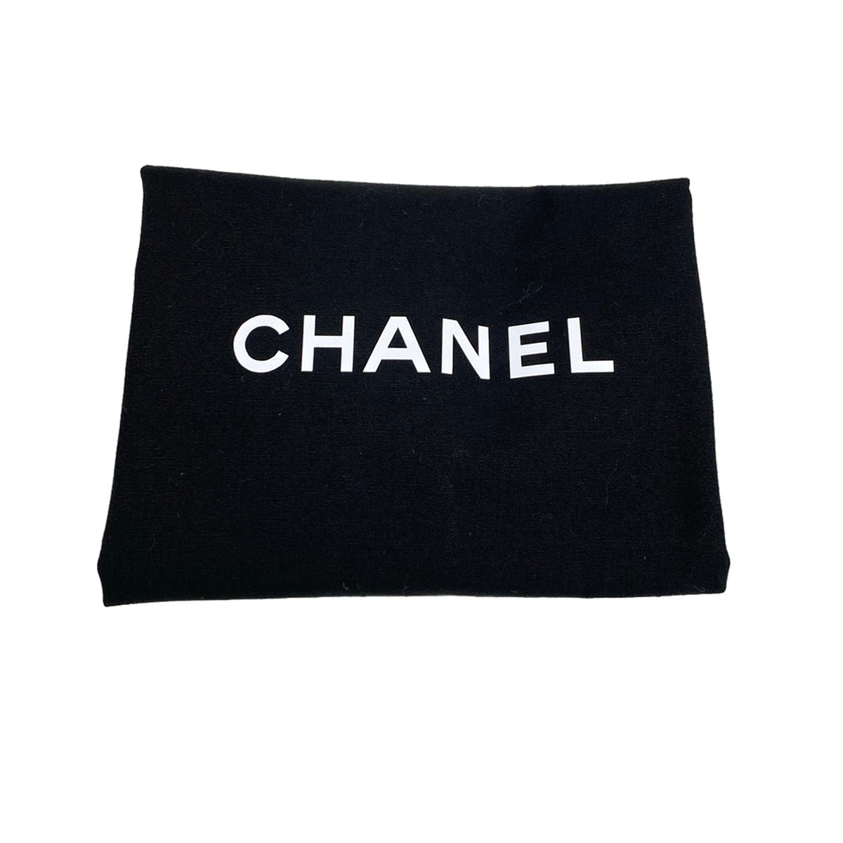 Chanel Single Flap Mattress Shoulder Bag
