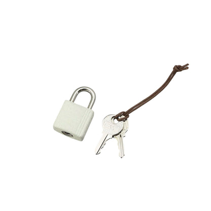 HERMÈS Picotin Lock Touch 22 MM Taurillon Clemence & Alligator