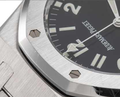 Audemars Piguet Royal Oak