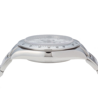 Rolex Cosmograph Daytona [116520], F serial number, 2003